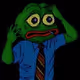 Mrcgp