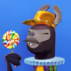 micha_himself