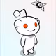 0x251cba657ce208cb7afae273b9f671f56ed2b84c