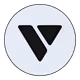 vert.eth