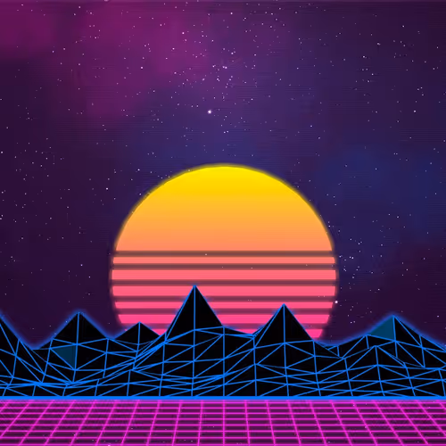 OpenSea banner for @RamiroGCI