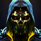 DigitalNeonSkelaz