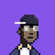 Big_poppa888