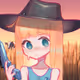 dups_eth