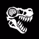 TRex_Bank