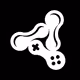 PeanutGames