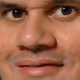 Bilbro_Swaggins