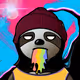 Nftjunkie1mn