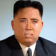 Cubor