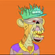 0x25257634f06cd99ddc2021a4061522a2e82e7fb6
