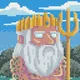 MithGOD
