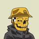 Ben_Dover