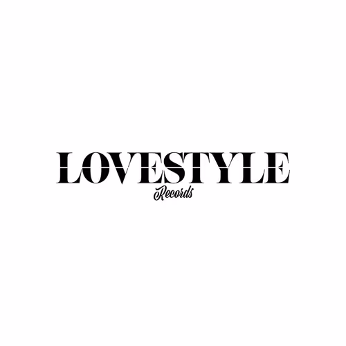 OpenSea profile picture for @LOVESTYLE