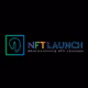 NFTLAUNCHGIVEAWAY