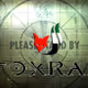 foxrak