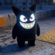 ShadeXghost