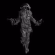 Deimos_space