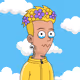 Brxnton42