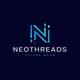 NeoThreads