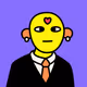 0x252c9dc40c19a394863d78c0f71f6daa430c81df