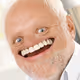 Taevik