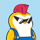 JimHarvey