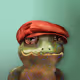 Frog_Land