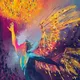 Disco-Studios-Community-Wallet
