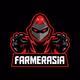 farmerasia200