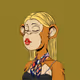 YLS_dossier