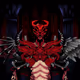 CMD14