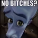 WetFart69
