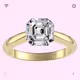 BlockChainWeddingIO