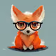 otsuma-
