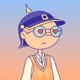 momorifi