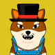 Shiba_Billionaire