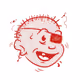 0x253304751dc0ebcf11d5cb3185b20dd70cd44da3