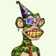 PvPeaShooter