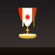 GlobalTrophySeries
