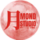 MOND_STUDIO