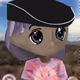 ChelseaCruzql30