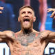 Mcgregorfightclub