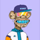 lizardbonze