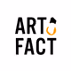 ArtifactDotArt