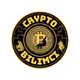 cryptobilimci