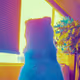 S_A_T_O_R_I
