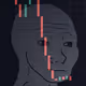 0x253890acb02b8cfe86956731b2e39419fb8f2cf8
