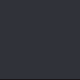 dakrainbingo