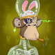Shpipa7
