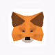 0x2539078424c74fc71f4b29c89f9c7623f6f01bd2